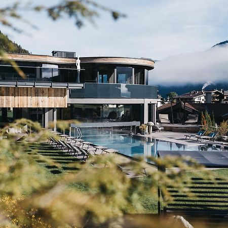 Wagner'S Aparthotel Pertisau Exteriér fotografie